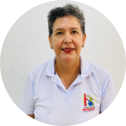 Edith Magaña
