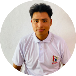Eduardo Sánchez